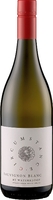 Waterkloof Wine Estate Waterkloof Circumstance Sauvignon Blanc Jg. 202