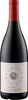 Waterkloof Wine Estate Waterkloof Circumstance Syrah Jg. 2018