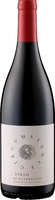 Waterkloof Wine Estate Waterkloof Circumstance Syrah Jg. 2018