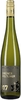 Weingut Hammel Gruner Veltliner Retter und Hammel Jg. 2018 40 Proz. im Holfass und 60 Proz. im Stahltank gereift