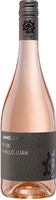 Weingut Hammel Pink Hallelujah Rose Jg. 2023