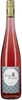Weingut Hammel Sissi und Franz rose lieblich Jg. 2019 Cuvee aus Dornfelder und Spätburgunder