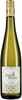 Weingut Hammel Sissi und Franz weiss lieblich Jg. 2019 Cuvee aus Rivaner,  Silvaner und Scheurebe