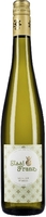 Weingut Hammel Sissi und Franz weiss lieblich Jg. 2019 Cuvee aus Rivaner,  Silvaner und Scheurebe