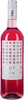 Weingut Hammel Sophie Helene petit rose Jg. 2019 Cuvee aus Dornfelder und Cabernet Sauvignon