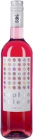 Weingut Hammel Sophie Helene petit rose Jg. 2019 Cuvee aus Dornfelder und Cabernet Sauvignon