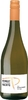 Weingut Philipps Philipps Grauburgunder QbA trocken Jg. 2019