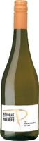 Weingut Philipps Philipps Grauburgunder QbA trocken Jg. 2019