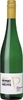 Weingut Philipps Philipps Riesling Kabinett feinherb Jg. 2019