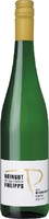 Weingut Philipps Philipps Riesling Kabinett feinherb Jg. 2019