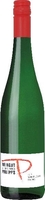 Weingut Philipps Philipps Saar Riesling QbA trocken Jg. 2018-19