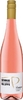 Weingut Philipps Philipps Spätburgunder Weissherbst QbA Jg. 2018