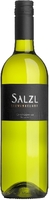Weingut Salzl Chardonnay Selection trocken Jg. 2023