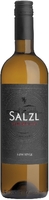 Weingut Salzl New Style Chardonnay Jg. 2022