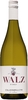 Weingut Walz Grauer Burgunder trocken BIO Jg. 2024