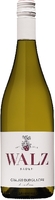 Weingut Walz Grauer Burgunder trocken BIO Jg. 2024