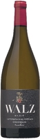 Weingut Walz Maltesergarten Chasselas Flaggschiff tr. BIO Jg. 2022