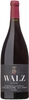 Weingut Walz Maltesergarten Spaetburgunder Alte Reben trocken Jg. 2022