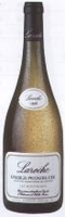 Weinlaubenhof Kracher Blend 2 Cuvee Jg. 2017 Cuveeaus Proz. Zweigelt,  Proz. Merlotund Proz. CabernetSauvignon ZweidrittelwurdenMonateinneuenBarriquesgelagert