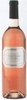 Weinlaubenhof Kracher Pinot Blanc Jg. 2017