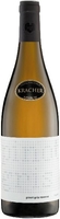 Weinlaubenhof Kracher Pinot Gris Jg. 2018