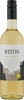 Weston Estate Winery Weston Chardonnay Jg. 2023