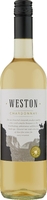 Weston Estate Winery Weston Chardonnay Jg. 2023