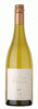 Wieninger Chardonnay Classic Qualitätswein aus Wien Jg. 2019-20
