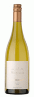 Wieninger Chardonnay Classic Qualitätswein aus Wien Jg. 2019-20
