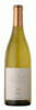 Wieninger Chardonnay Select Qualitätswein aus Wien Jg. 2018-19