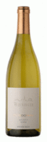 Wieninger Chardonnay Select Qualitätswein aus Wien Jg. 2018-19