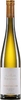 Wieninger Nussberg Gruner Veltliner Jg. 2021