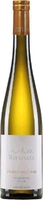 Wieninger Nussberg Gruner Veltliner Jg. 2021