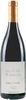 Wieninger Pinot Noir Select Qualitätswein aus Wien Jg. 2018-19