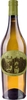 Wieninger Wiener Gemischter Satz DAC Bisamberg Jg. 2021 CuveeausWeissburgunder, Grauburgunder, Chardonnay