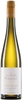Wieninger Wiener Gruner Veltliner Qualitätswein aus Wien Jg. 2020