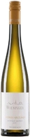 Wieninger Wiener Gruner Veltliner Qualitätswein aus Wien Jg. 2020