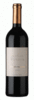 Wieninger Wiener Trilogie Qualitätswein aus Wien Jg. 2017 Cuvee aus 65 Proz. Zweigelt,  20 Proz. Cabernet Sauvignon,  15 Proz. Merlot
