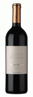 Wieninger Wiener Trilogie Qualitätswein aus Wien Jg. 2017 Cuvee aus 65 Proz. Zweigelt,  20 Proz. Cabernet Sauvignon,  15 Proz. Merlot