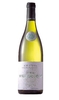 William Fevre Chablis AOC Jg. 2018