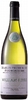William Fevre Chablis Fourchaume Premir Cru AOC Jg. 2017