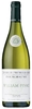 William Fevre Chablis Premier Cru AOC Fourchaume Jg. 2018