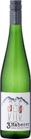 W.Muller 3 Haberer Gruner Veltliner Kremstal DAC Jg. 2020