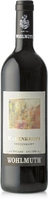 Wohlmuth. Rabenkropf Jg. 2016