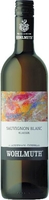 Wohlmuth Sauvignon Blanc Klassik Jg. 2018