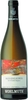Wohlmuth Sauvignon Blanc Ried Edelschuh Jg. 2017