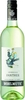 Wohlmuth Steirischer Panther Jg. 2018 Cuvee aus Sauvignon Blanc,  Gelber Muskateller,  Pinot Gris,  Riesling Chardonnay.