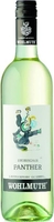 Wohlmuth Steirischer Panther Jg. 2018 Cuvee aus Sauvignon Blanc,  Gelber Muskateller,  Pinot Gris,  Riesling Chardonnay.