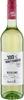 WZG Möglingen 100 Proz. Wurttemberg Riesling Jg. 2020