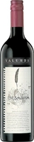 Yalumba Barossa Shiraz Cabernet Sauvignon W.O. Barossa Jg. 2017 im Holzfass gereift